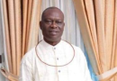 Easter: Imbibe Lessons Of Sacrifice, Love And Peace – Macaulay Tells Christians 