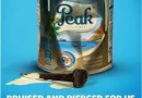 Peak Milk Retracts Social Media Post On Good Friday, Apologizes To Christians