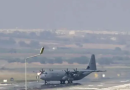 Turkish Evacuation Flight Shot In Sudan As Crisis Resumes