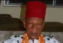 Family Confirms Death Of Nigeria’s Longest-serving Monarch