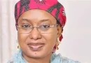 Just In: INEC Voids Declaration Of Aisha Dahiru As Adamawa Gov-Elect, Summons REC