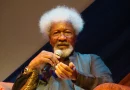 Soyinka Comments On ‘Obidient Movement’ (See What He Said)