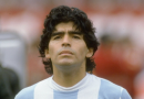 8 Health Workers Face Trial Over Maradona’s Death