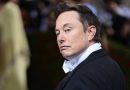 U.S Senators Query Elon Musk For Sharing Private Contents