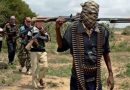 Terrorists Abduct 10 Secondary School Students In Fresh Attack In Kaduna
