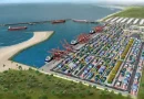 Commercial Operation Commences At Lekki Seaport