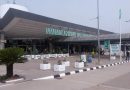 Passengers Stranded As FAAN, Fuel Marketers Clash In Abuja
