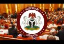 10th Senate: Check The Number Of Seats APC, PDP, Others Secured