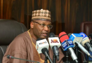 2023 Elections: INEC To Prosecute 774 Electoral Offenders