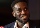 Okocha Reveals What Super Eagles Should Do To Become Africa’s Number One