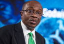 Why Emefiele Halts Foreign Officers From Banking Services In Nigeria