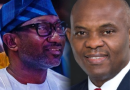 Ughelli Power Plant: How Elumelu Outbid Otedola, Takes Over His Shares In UBA, Transcorp, Others