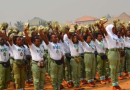 Bawa To Corps Members: Take Short Cut To Wealth And Be Cut Short 