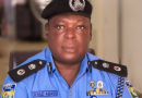Delta CP Assures Residents Of Adequate Security After Arresting Suspected Kidnappers Of Ughelli Couple