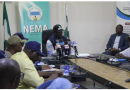 NEMA Speaks On Evacuating All Nigerians From Sudan