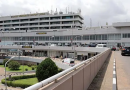 FG Concessions Abuja, Kano Airports For $8.5 Million