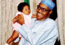 Children’s Day: Buhari Advises Parents To Treat Children With Dignity