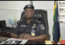 May 29: Delta CP Abass Assures Residents Of Adequate Security