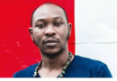 Living In Prison Better Than Dining With Politicians – Seun Kuti