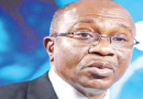 DSS Explains Why Emefiele Should Not Be Granted Bail