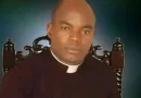 How Two Catholic Priests Were Abducted In Benue