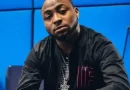 Ifeanyi’s Death: What Davido Said About 2023 Father’s Day