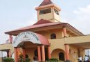 Delta State Poly, Oghara Holds One Day Awareness Seminar July 26