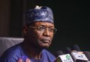 Presidential Tribunal Adjourns INEC’s Defence To July 4