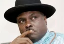 $130m: Ibori To Appeal Against The Confiscation Order