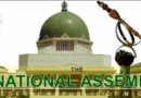 10th Senate: Full List Of Principal Officers Announced by Godswill Akpabio