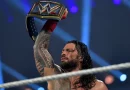 WWE SummerSlam 2023: Roman Reigns Beats Jey To Retain ‘Tribal Chief’ Title