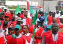 Subsidy Talks: Labour Shuns FG, Begins Protests Today