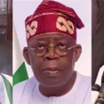 Presidency Discloses NLC, TUC Position After Meeting Tinubu