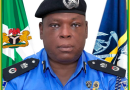 Delta: CP Abass Seeks Residents Support In Fight Against Crimes