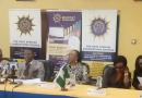Why WAEC Withholds Results Of Candidates From 8 States