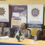 Why WAEC Withholds Results Of Candidates From 8 States