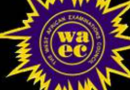 Breaking: WAEC Releases 262,803 Withheld Results