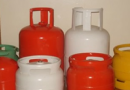 Cooking Gas Marketers Announce Price Hike