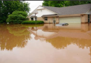 NEMA Enlists States, Communities To Encounter Severe Flooding