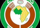 ECOWAS Speaks On D-Day To Evade Niger Republic