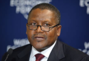 Dangote Emerges ‘Most Valuable Brand’ In Nigeria For Sixth Time