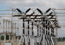 103 Mini-grids Deployed By REA To Improve Power supply