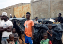Coup: 7,000 Europe-bound Migrants Stranded As Russian Junta Backer Dies In Niger
