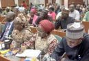 Abolishing Waivers In Civil Service Will Address Job Racketeering – Reps