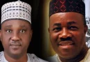 SERAP Sues Akpabio, Abass Over Plan To Spend N110bn On Bulletproof Cars, Others