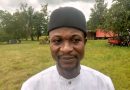 Youth Leader Begs Oborevwori, Onyeme For Improved Security In Ndokwa West LGA