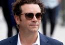 Actor Danny Masterson Sentenced To 30 Years Over R.ape