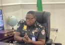 Submission Of Illegal Arms Won’t Attract Sanction – Delta CP