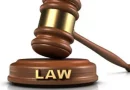 Breaking: Tribunal Dismisses Omo-Agege Petition Against Oborevwori