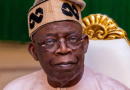 Tinubu Advised To Use Carrot, Stick Approach To Address Insecurity 